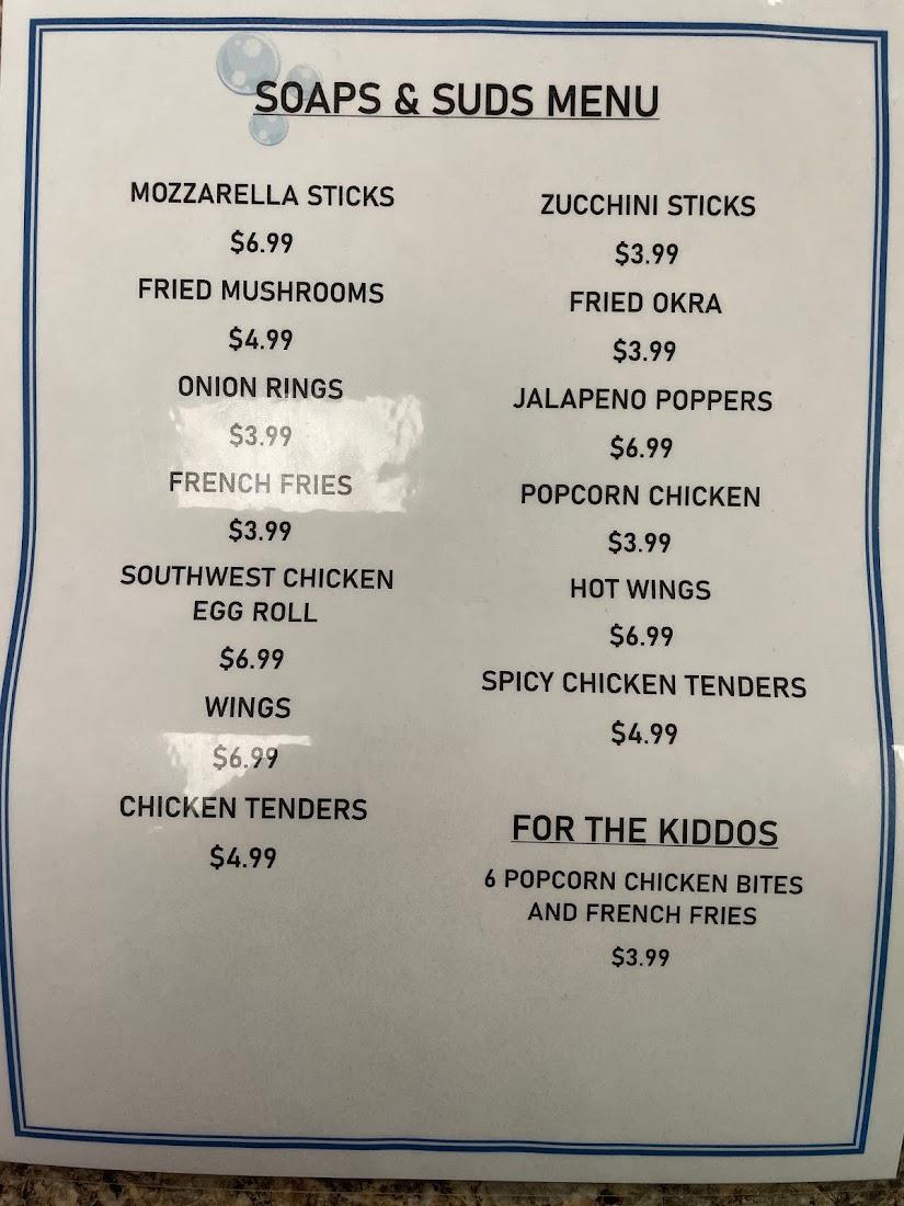 Skyridge Tavern Gallery Image 4