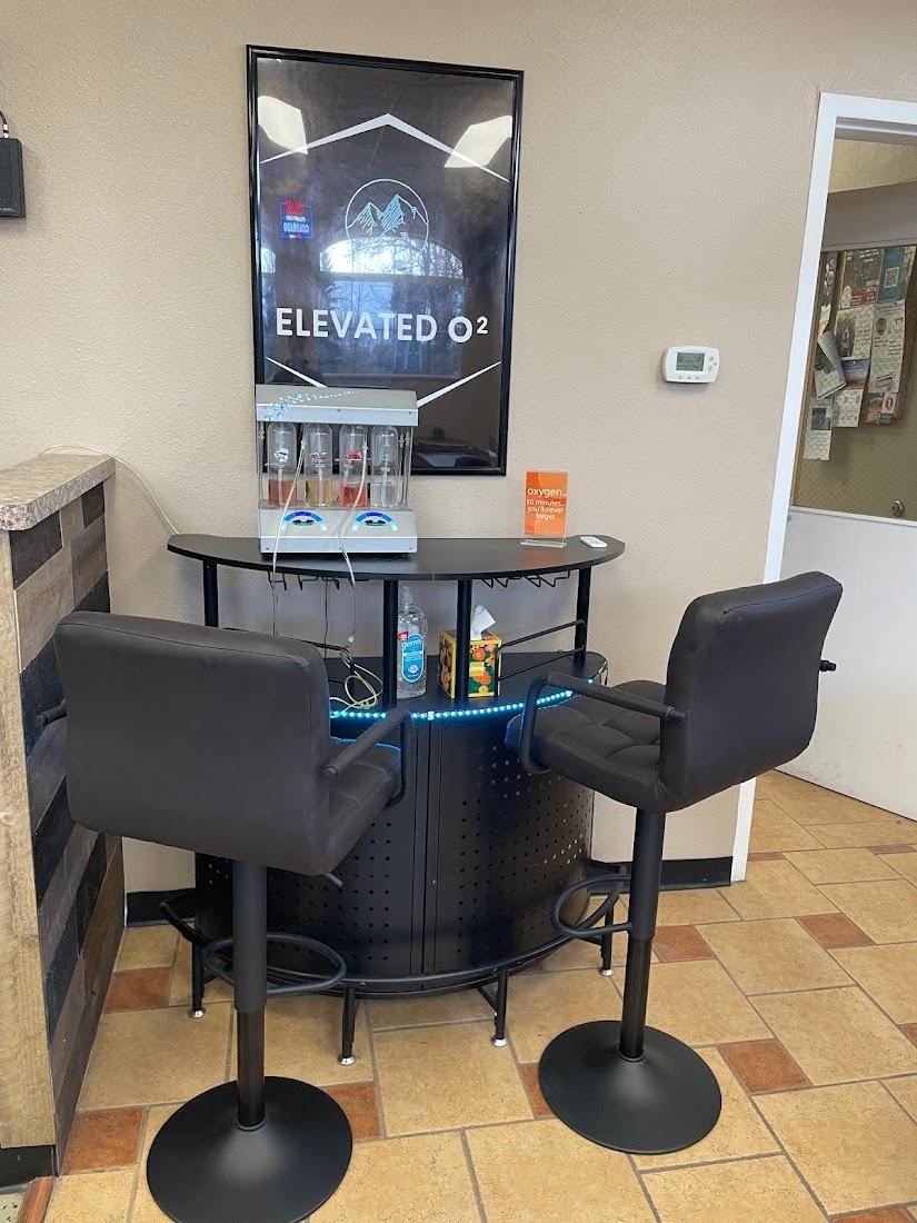 Skyridge Tavern Gallery Image 6